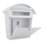 rottner-briefkasten-57628-jesolo-weiss-t02932_inhalt_rottner