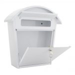 rottner-briefkasten-57628-jesolo-weiss-t02932_offen