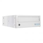 rottner-briefkasten-hausbrieffachanlage-modul-elm-mz-zylinder-weiss-t03871_vs