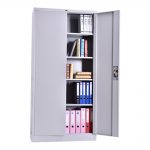 rottner-stahlbueroschrank-zerlegt-t06010_vs