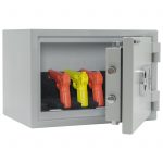 rottner-feuersicherer-wertschutzschrank-opal-fire-opd-35-elektronikschloss-premium-T05622_inhalt-w